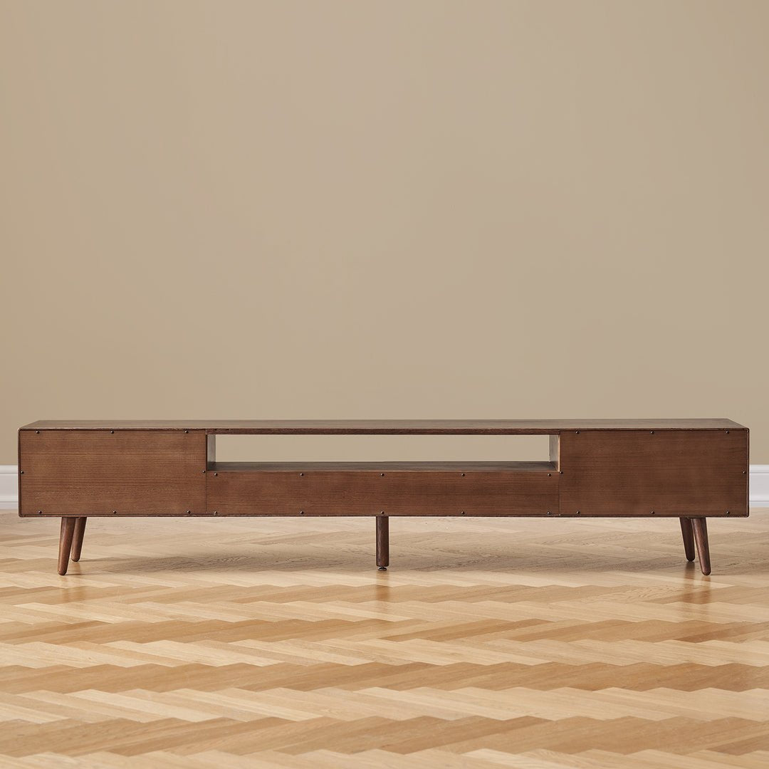 SYNC TV Console - Exclusivia