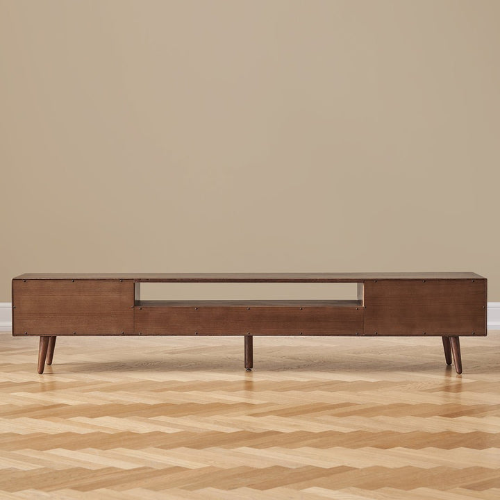 SYNC TV Console - Exclusivia