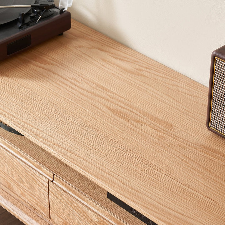 SYNC TV Console - Exclusivia