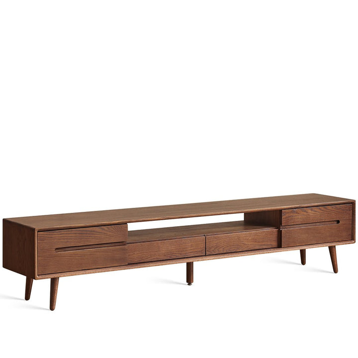 SYNC TV Console - Exclusivia
