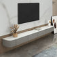 TERRA Modern Floating TV Console - Exclusivia