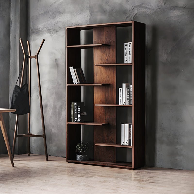 The FRISK Contemporary Shelf - Exclusivia
