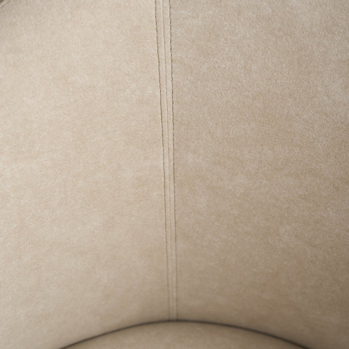 The POISE Dining Chair - Exclusivia