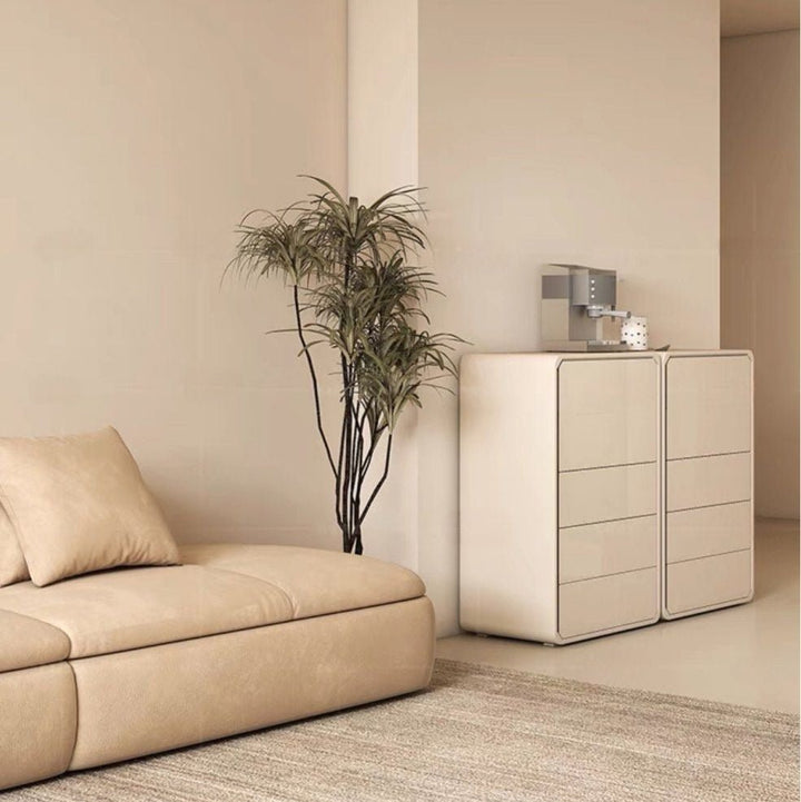 Thea Modern Chest Of Drawers - Exclusivia