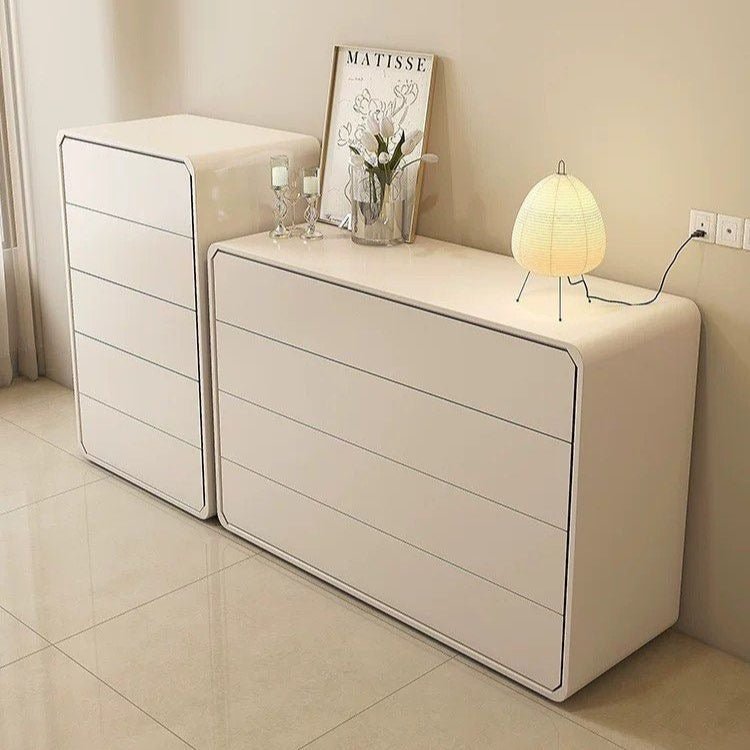 Thea Modern Chest Of Drawers - Exclusivia