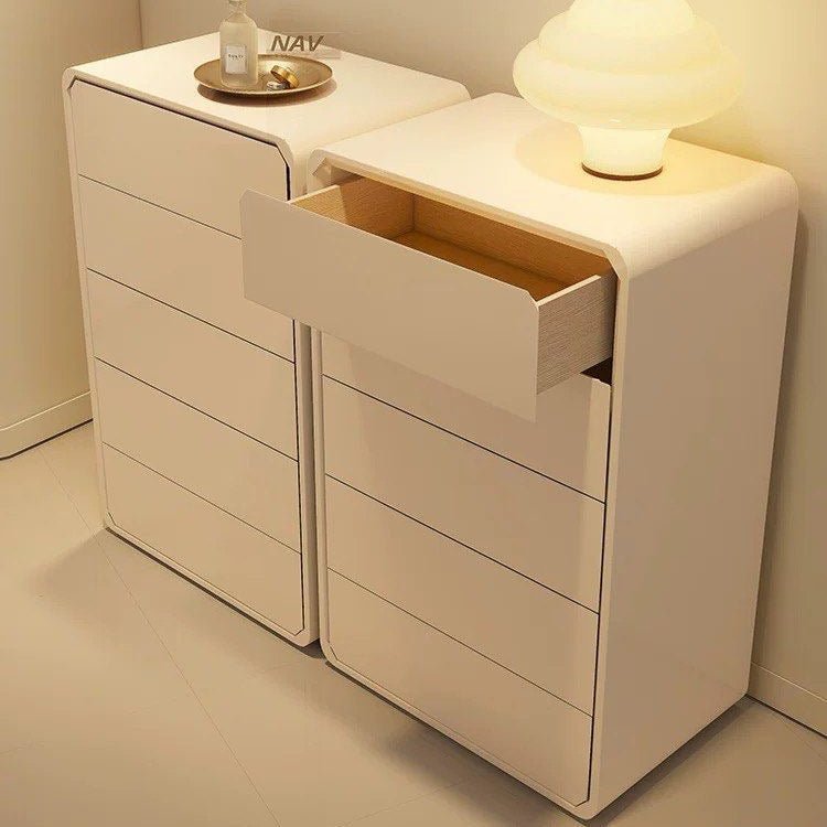 Thea Modern Chest Of Drawers - Exclusivia
