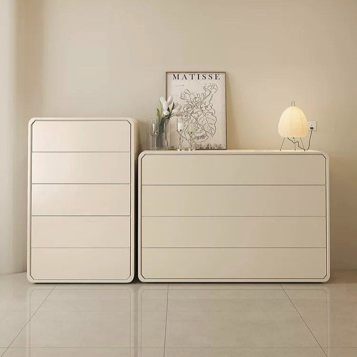 Thea Modern Chest Of Drawers - Exclusivia