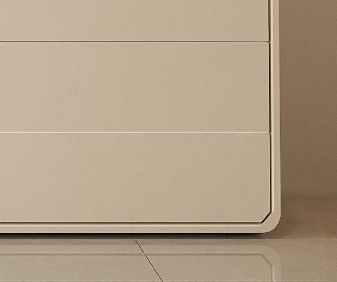 Thea Modern Chest Of Drawers - Exclusivia