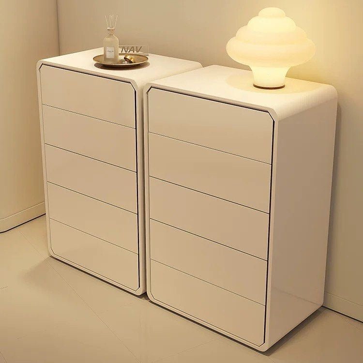 Thea Modern Chest Of Drawers - Exclusivia