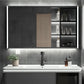 TINKER Toilet Vanity Cabinet Basin Bathroom - Exclusivia