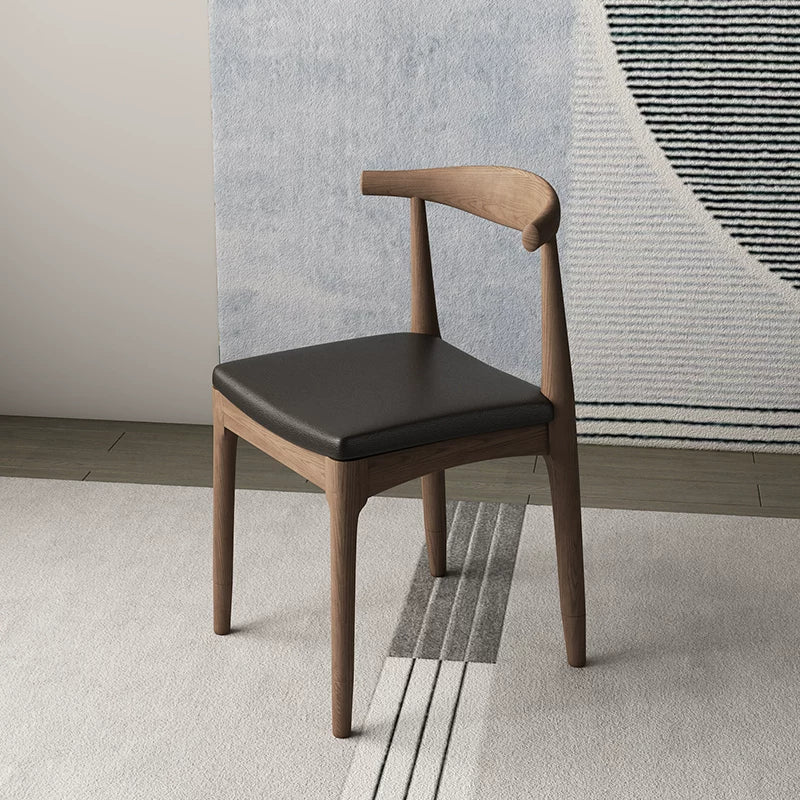 Toffi Breakfast Table - Exclusivia
