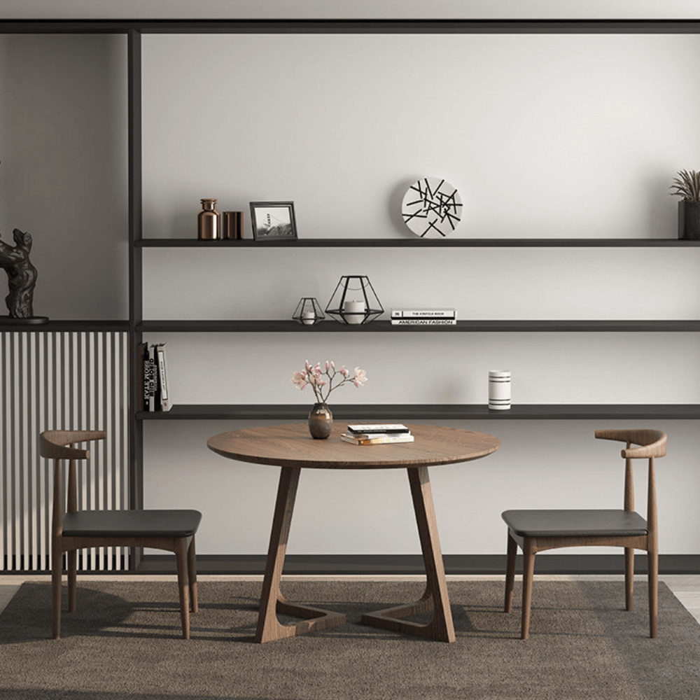 Toffi Breakfast Table - Exclusivia
