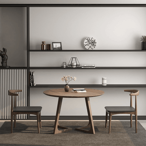 Dark Walnut