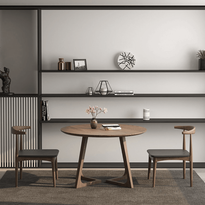 Toffi Breakfast Table - Exclusivia