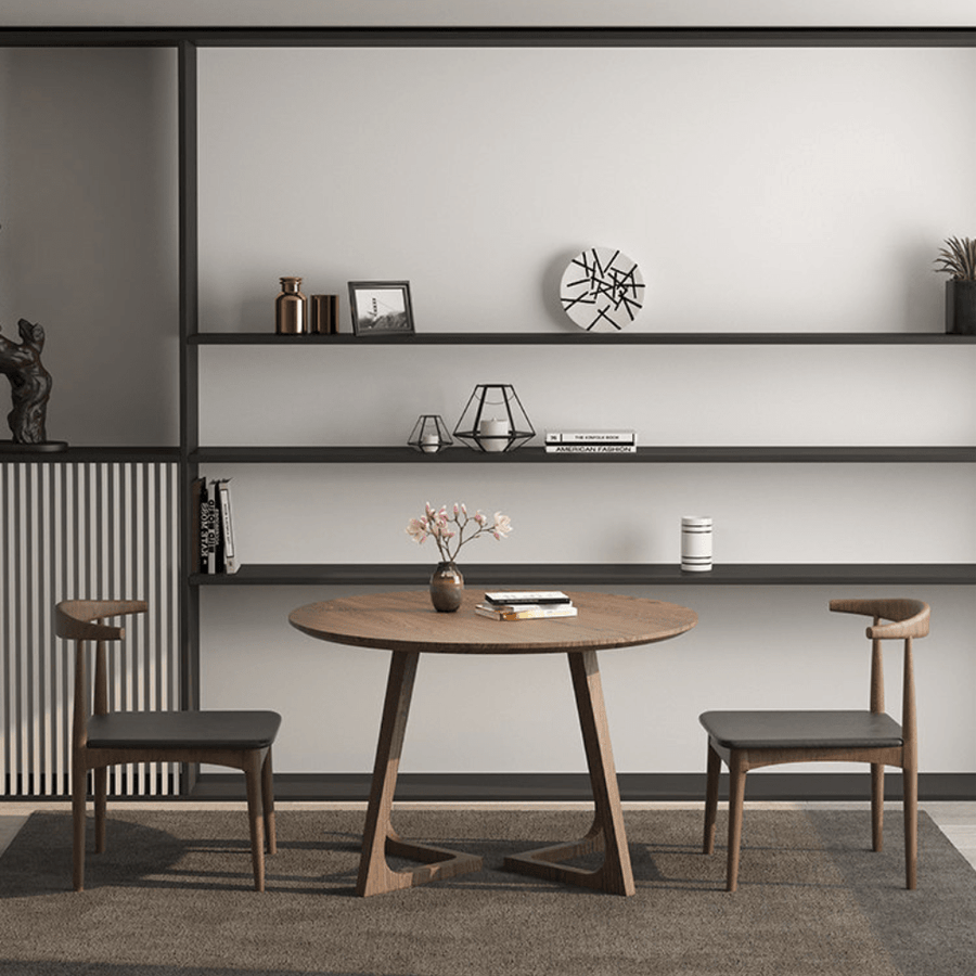 Toffi Breakfast Table - Exclusivia