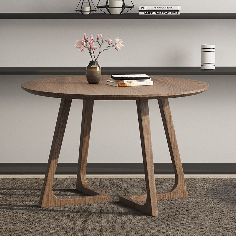 Toffi Breakfast Table - Exclusivia
