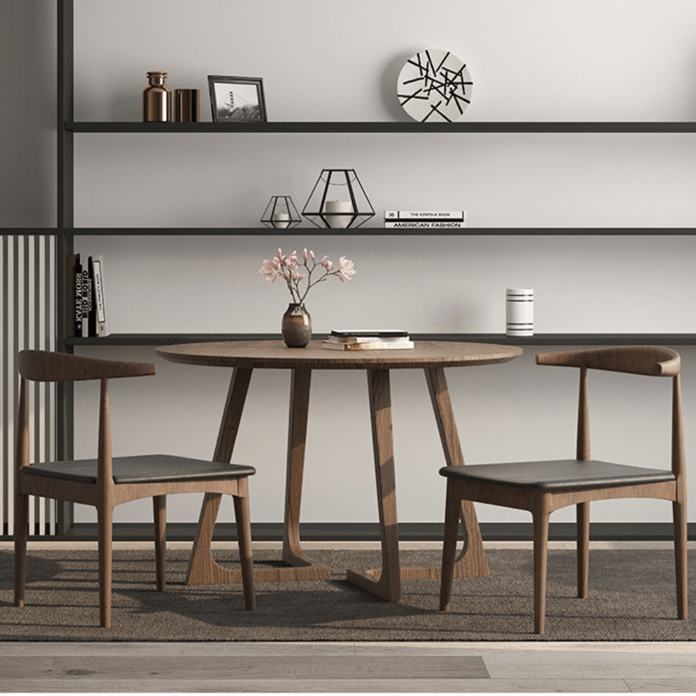 Toffi Breakfast Table - Exclusivia
