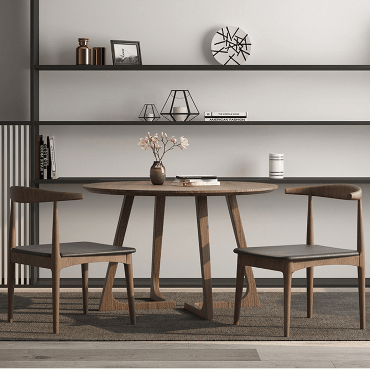 Toffi Breakfast Table - Exclusivia