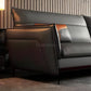 TULEY Modern Italian Sofa - Exclusivia