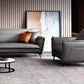 TULEY Modern Italian Sofa - Exclusivia