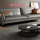 TULEY Modern Italian Sofa - Exclusivia