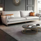 TULEY Modern Italian Sofa - Exclusivia