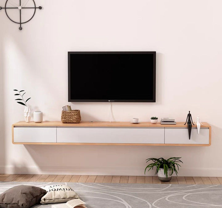 LORIMA TV Console
