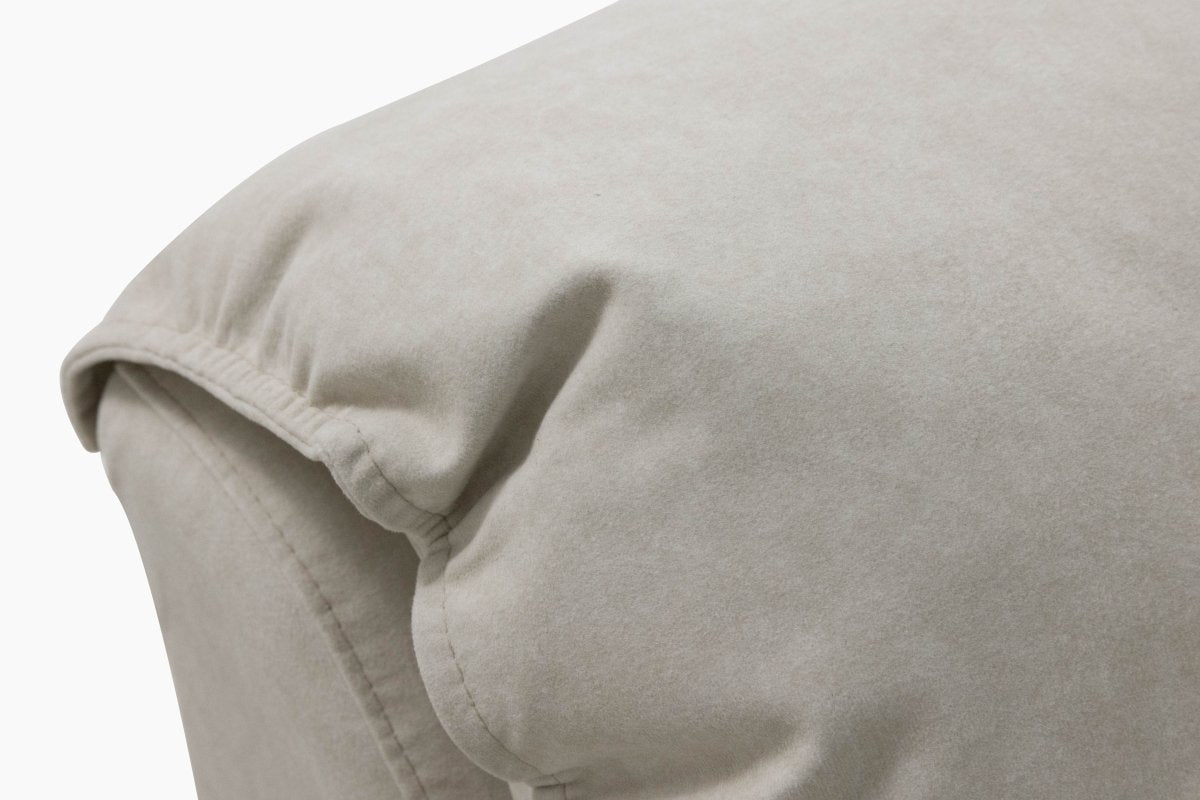 Urban Depth Comfort Sofa, 280 cm - Exclusivia