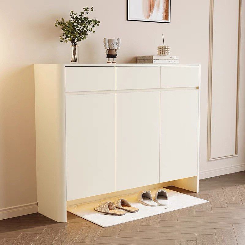ROVEX Modern Shoe Cabinet