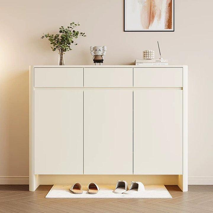 ROVEX Modern Shoe Cabinet