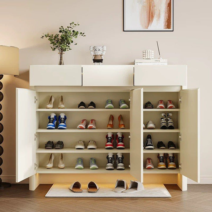 ROVEX Modern Shoe Cabinet