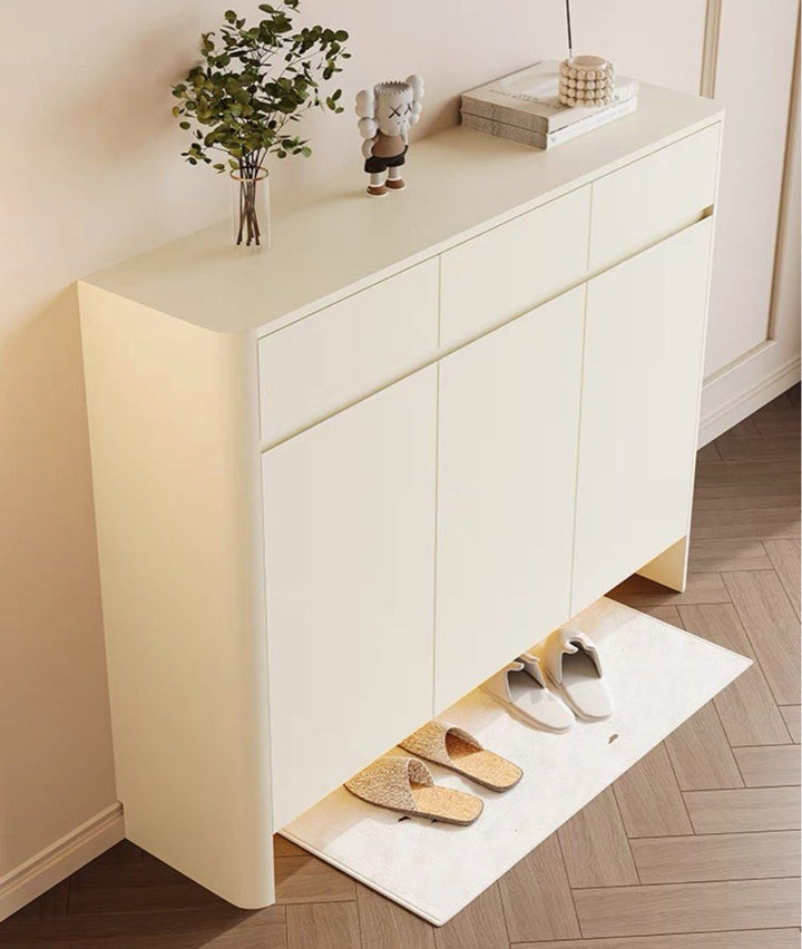 ROVEX Modern Shoe Cabinet