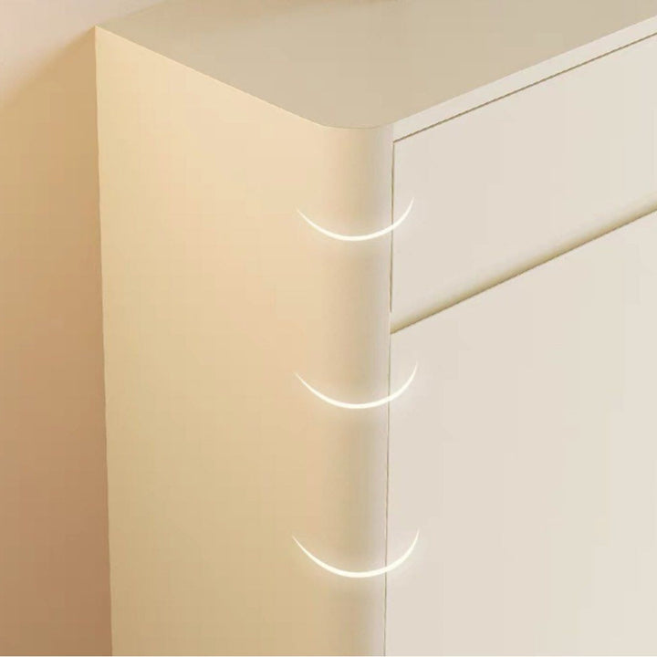 ROVEX Modern Shoe Cabinet