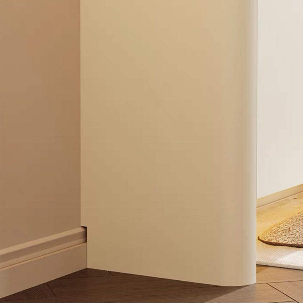 ROVEX Modern Shoe Cabinet