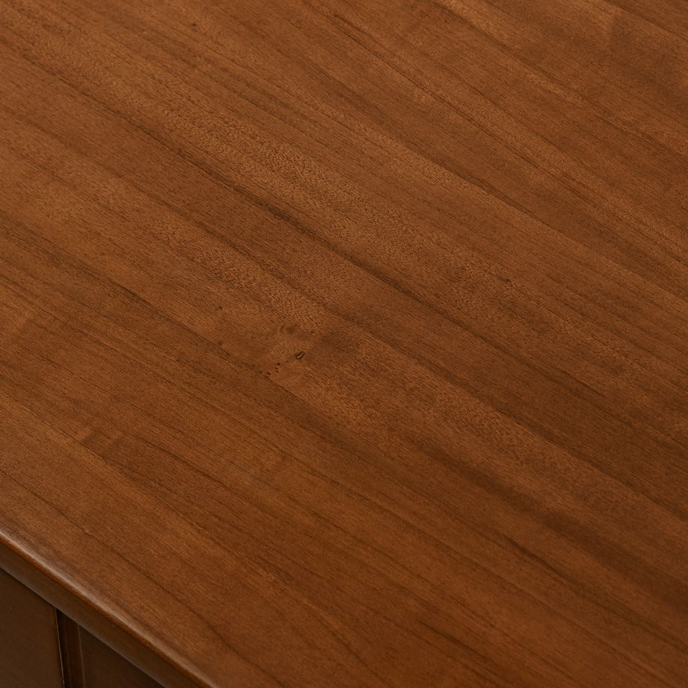 Vannis Media Console, 200cm - Exclusivia