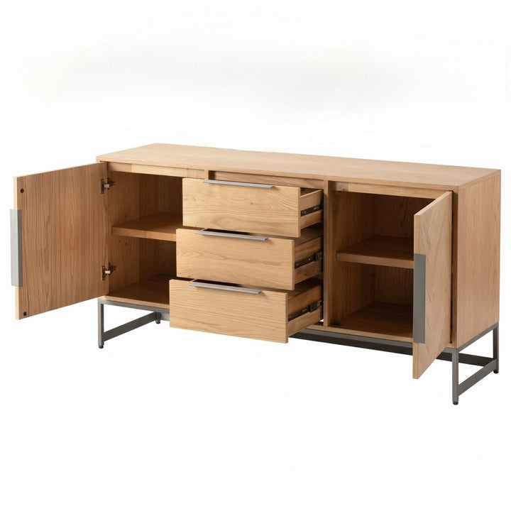 Vector Sideboard - Exclusivia