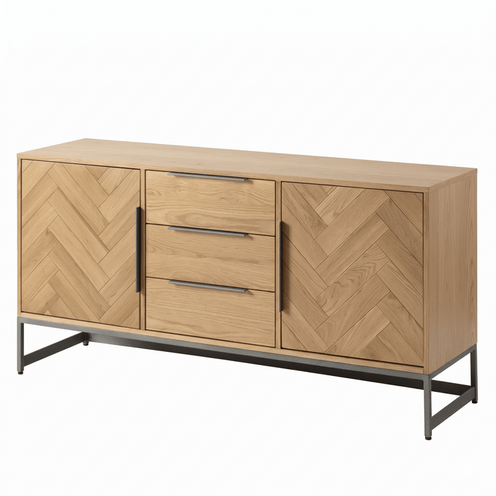Vector Sideboard - Exclusivia