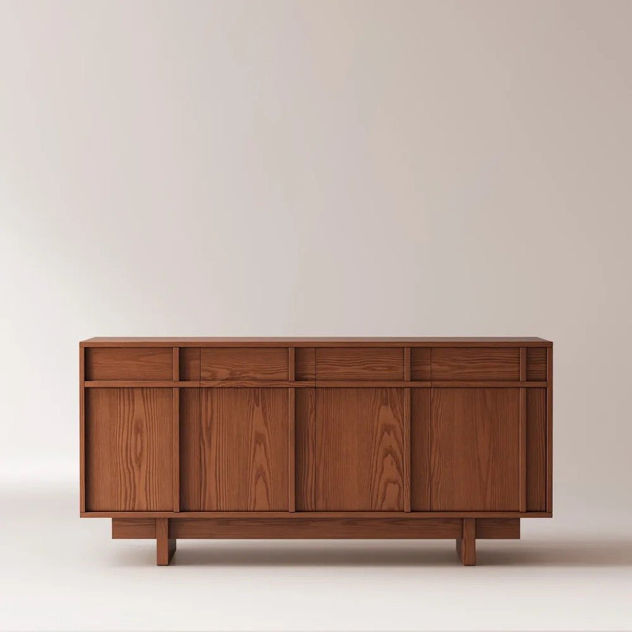 VETRA Collection Sideboard - Exclusivia