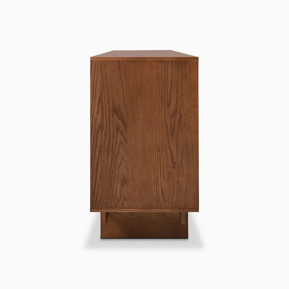 Vetra Sideboard