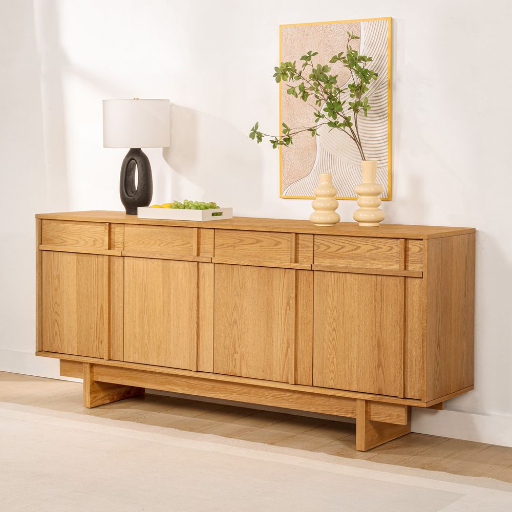 Vetra Sideboard - Exclusivia