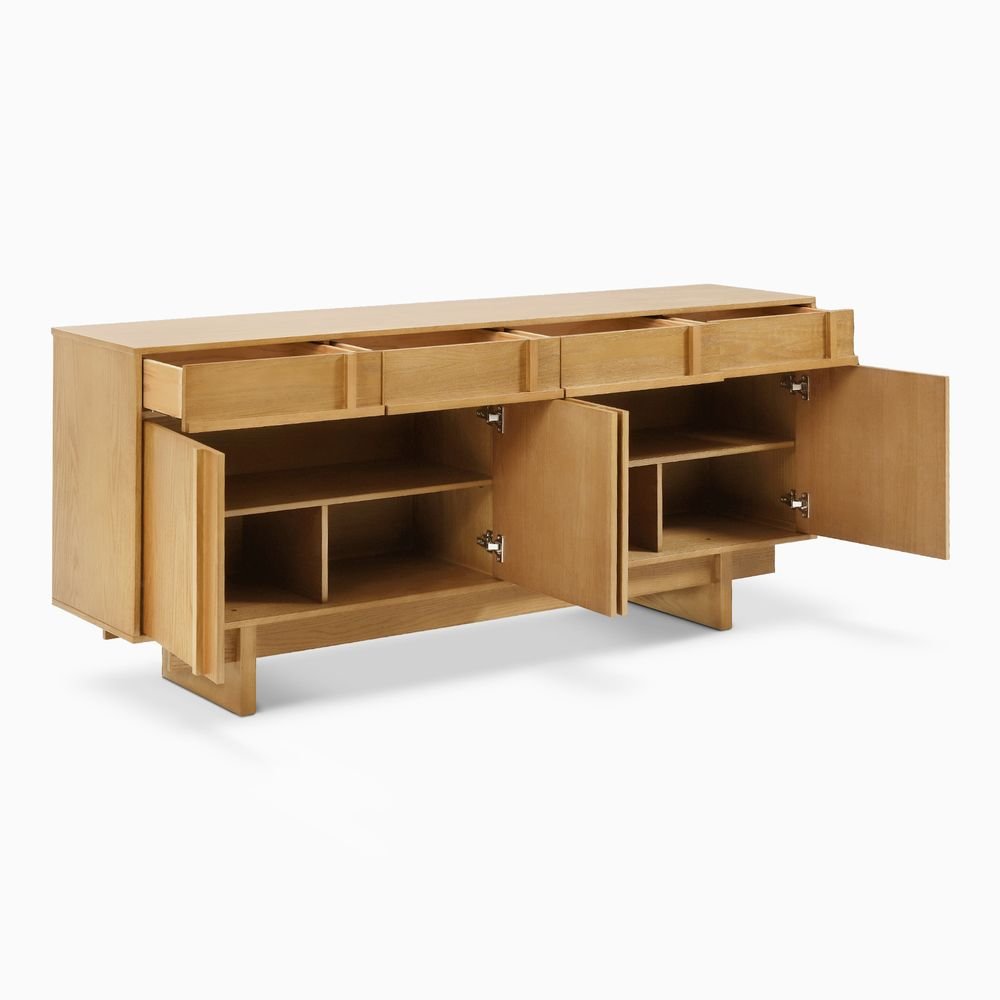 Vetra Sideboard - Exclusivia