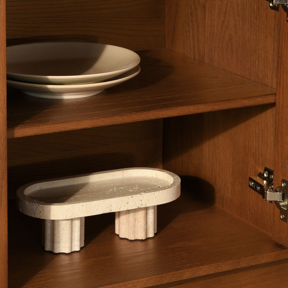 Vetra Sideboard - Exclusivia