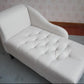 VEUS Sofa Chaise Lounge - Exclusivia