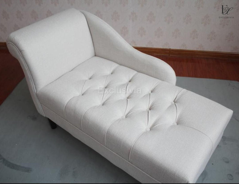 VEUS Sofa Chaise Lounge - Exclusivia