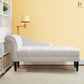 VEUS Sofa Chaise Lounge - Exclusivia