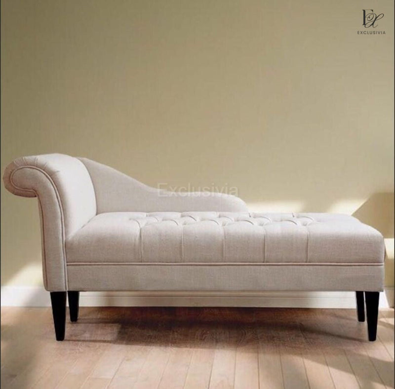 VEUS Sofa Chaise Lounge - Exclusivia