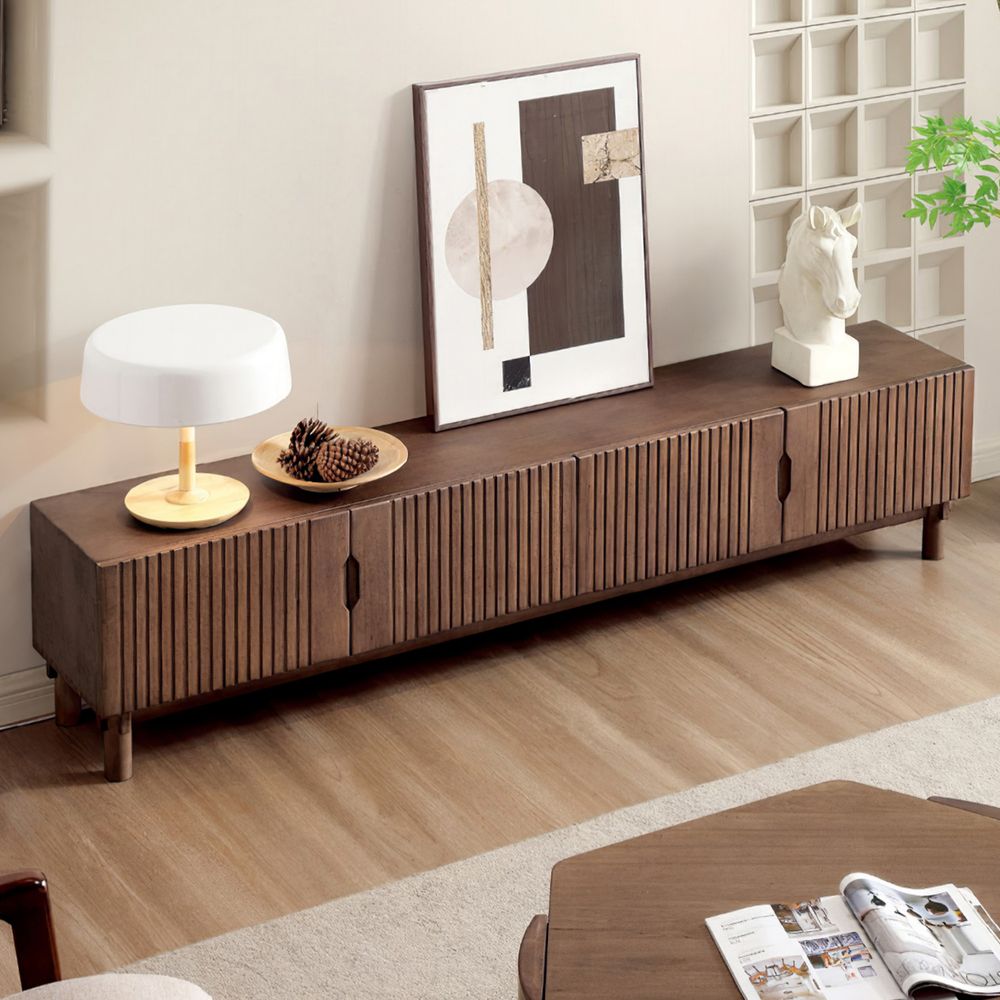 Veyra Media Console, 200cm - Exclusivia