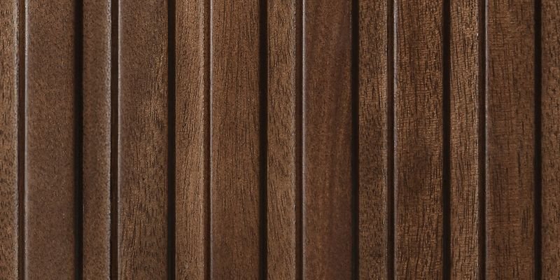 Veyra Media Console, 200cm - Exclusivia