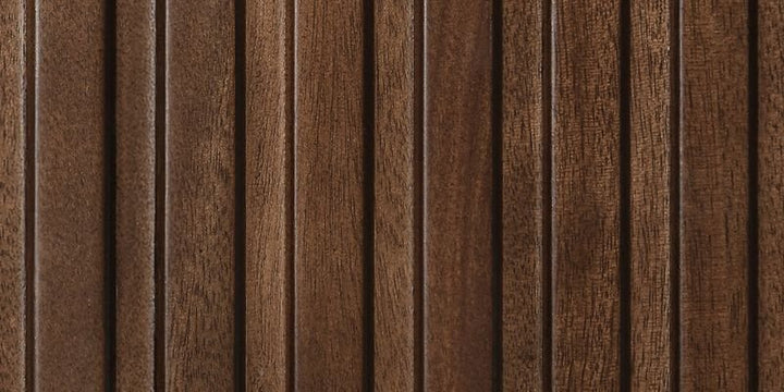 Veyra Media Console, 200cm - Exclusivia