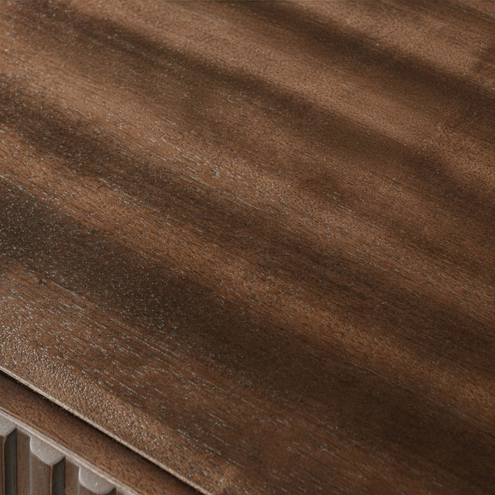 Veyra Media Console, 200cm - Exclusivia